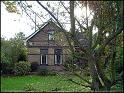 131 Zandweg